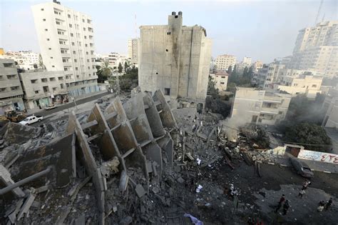 will a ceasefire in gaza be postponed